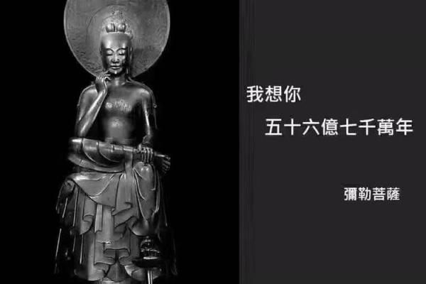 浪漫永恒：鲜花与爱的生生不息之旅