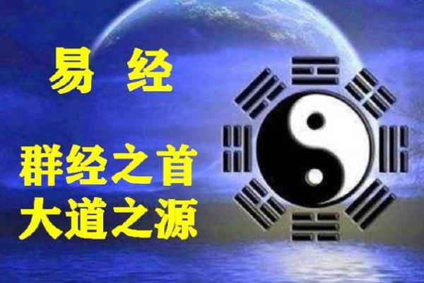 如何通过看相知晓自己的命运与人生轨迹