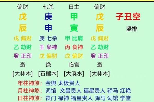 木命牛适合与哪些命相配，探索最佳搭配之道