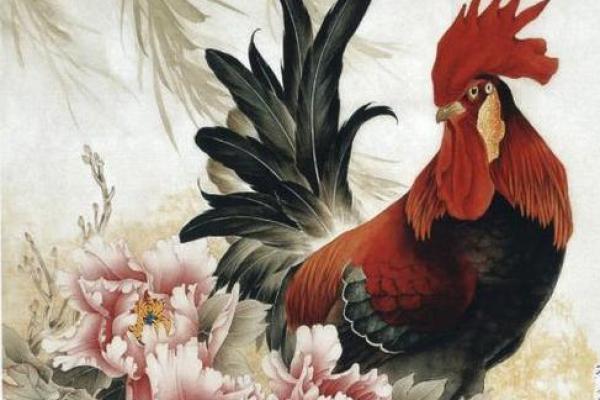马生于申时，命运之道：探寻生肖与时辰的奥秘
