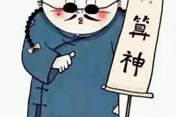 牛年卯时出生命运解析：如何揭开命数的神秘面纱？