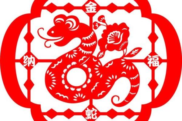《命字的内涵：周易与生肖的神秘联系》