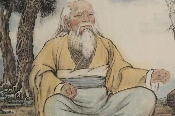 九月虎宝宝出生：命理解析与人生幸福之路