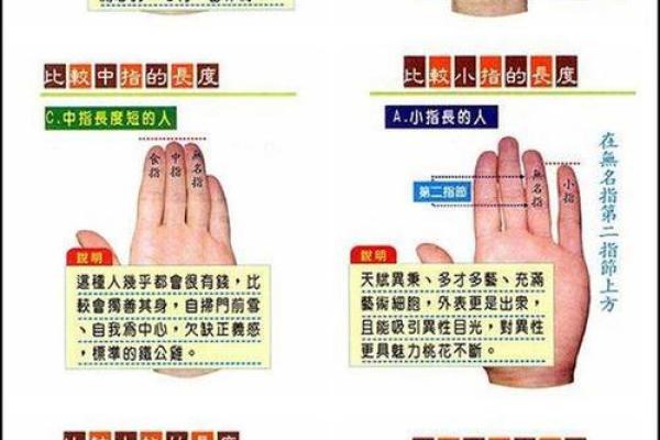 1996年农历三十，命理揭示你的人生轨迹与性格特征