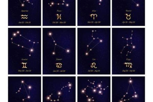 揭秘命理：哪些命理组合最为相配，更能成就美好人生？