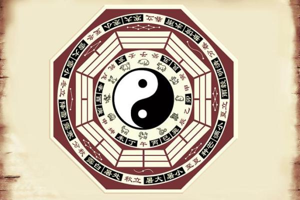 命理中的木：古老智慧与现代生活的结合