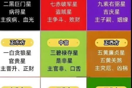 探索五行命理，揭示你命中的元素与运势！