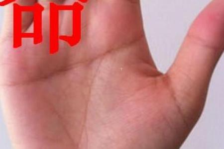 探秘断掌命：揭示女人命运的神秘线索与生活启示