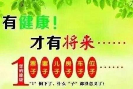 生命的价值：没有什么比命更重要的深思与启示