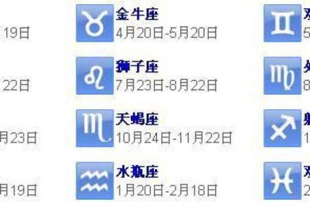 农历8月11出生的人命运解析:揭示你命中的秘密与潜力