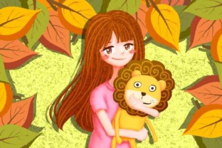 木三局生肖羊的命运揭秘:解析命理与个性之谜