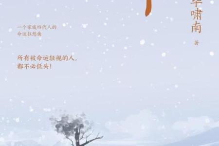 命里八尺别求一丈：理解命运与努力的关系
