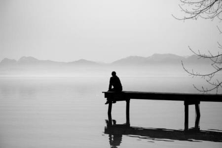 命里缺木的人特征与人生智慧探讨