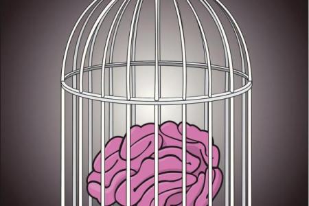 命运掌握在自己手中：命不由天的深刻启示