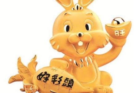 牛年卯时出生命运解析:如何揭开命数的神秘面纱?