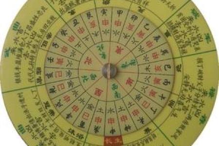 六十仙命为何需葬在吉祥山脉？揭秘最佳选择！