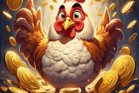 六九年出生的鸡:命运与性格的深度解析