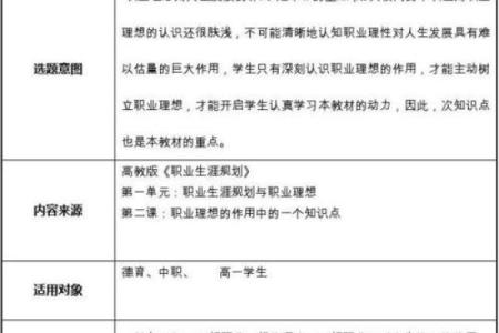 偏印女命适合的职业选择:探寻独特人生路径的指南