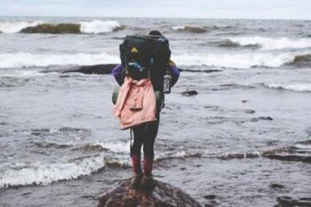命理解读:骨重4.9代表着什么人生旅程?