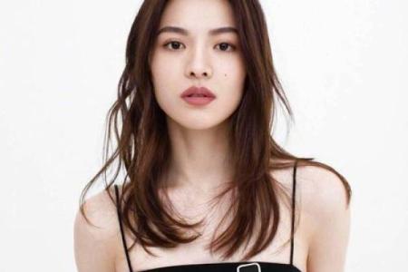 清秀女生的命运:如何展现内在之美与外在魅力