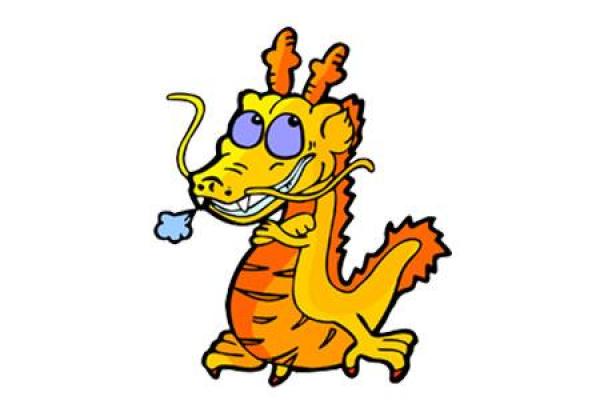 牛年出生男孩的命运与性格解析：探寻牛宝宝的独特人生之路