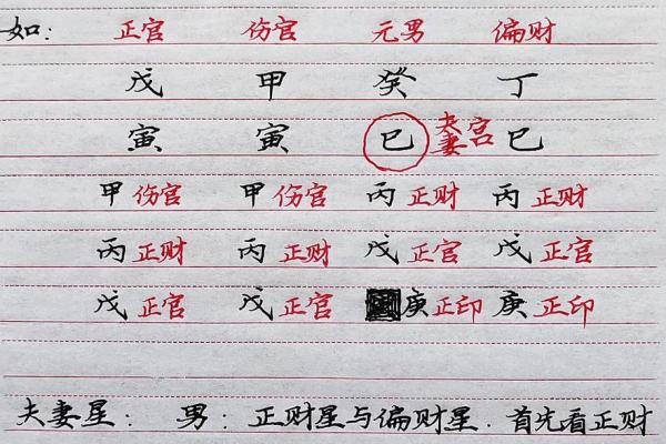 命里八字挂上榜：知晓你的命运动物，开启人生新篇章！