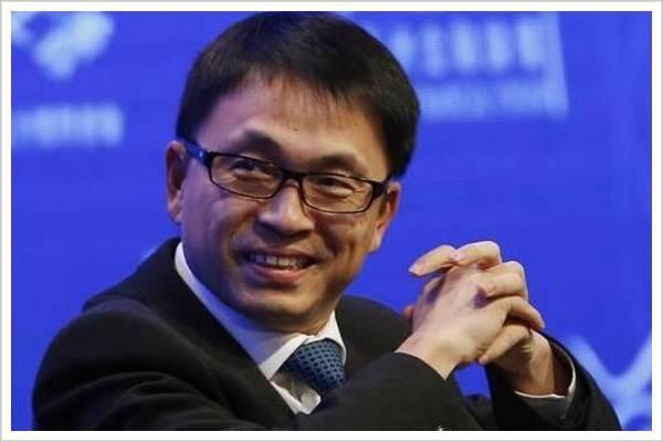 根据命理缺失特征，选择最佳男命，绽放人生的光彩！
