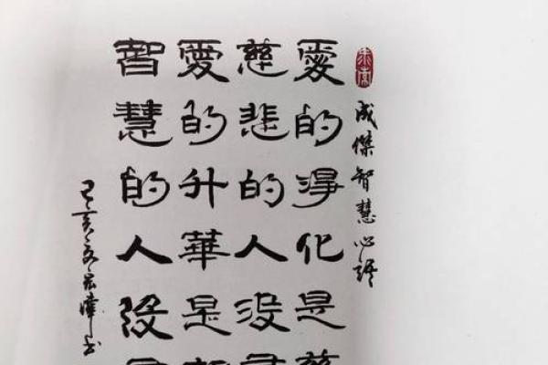 献身的智慧：探索生命的深层意义与价值