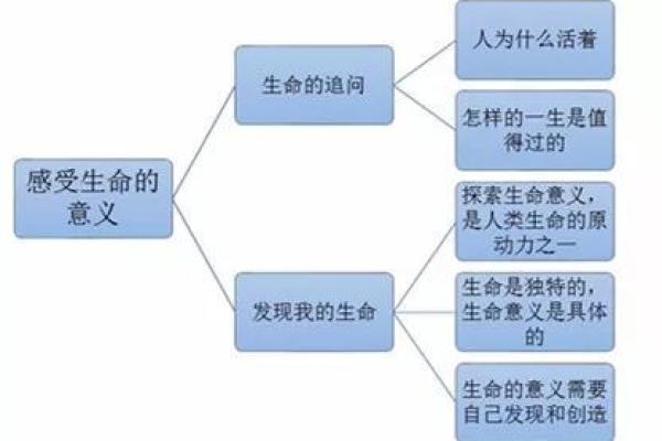 探索命缺土的奥秘：如何通过字来弥补土命的不足？