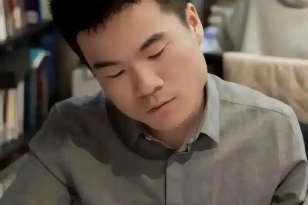 探讨人生短暂的十个原因，寻找活在当下的意义