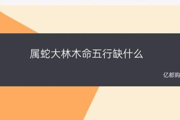 根据命理缺木，如何通过佩戴吉祥物招财致富？