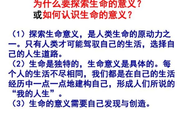 木命格的人：探索生命的成长与潜力