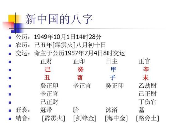 七月初七的命理解析：这一夜，星星为你指引方向！