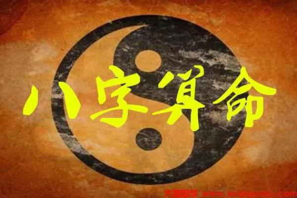 命理解密：男命女命的独特差异与命运之路
