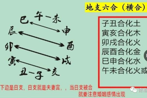女命月柱有元辰的深意与解读：探寻命理背后的智慧