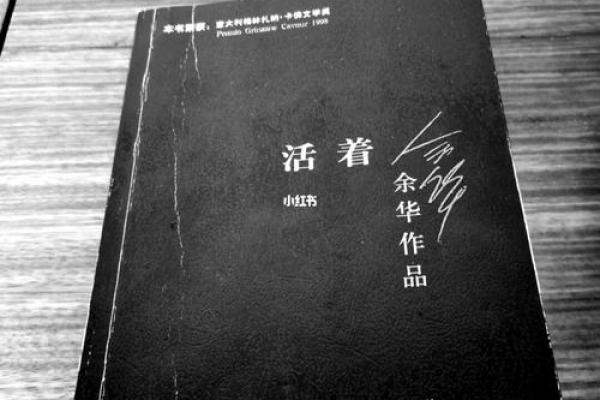《连命都给你了》：一曲心灵深处的绝望与希望