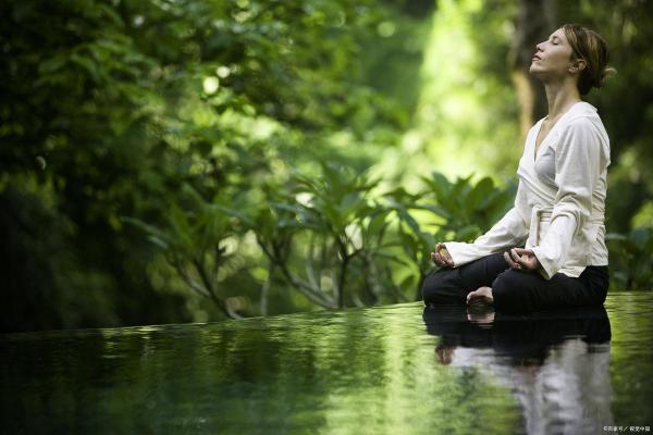 探索木命坎上主凶死的深刻寓意与人生启示