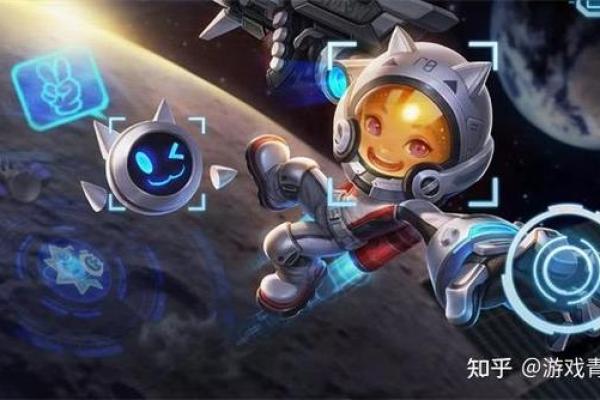 解读鲁班七号三条命的深刻含义与卓越特性