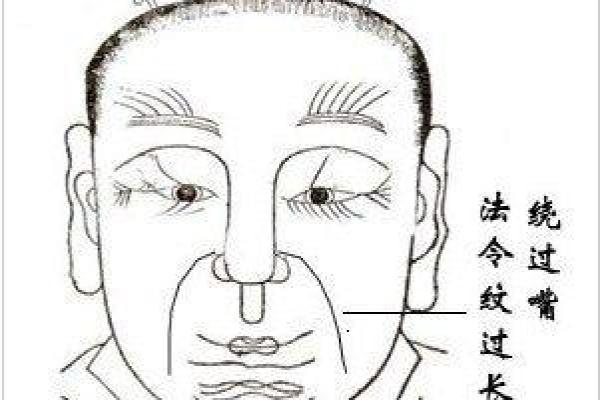 腊月初六酉时出生的命运解析：一生的吉凶与运势