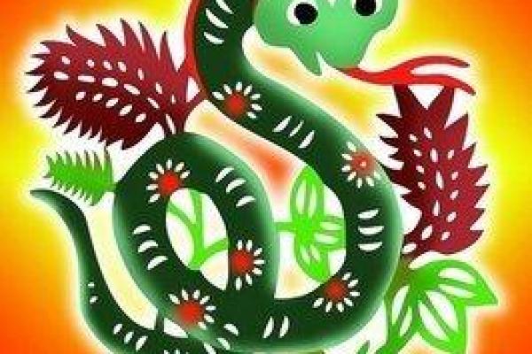 农历二月属蛇的命星解析，揭开神秘的生辰密码！
