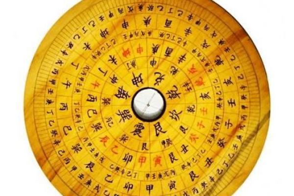 木命缺金人适合寻找什么样的干爹？