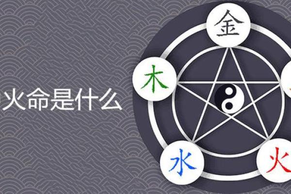 炉中火命的孩子，如何打造美好未来的指南！