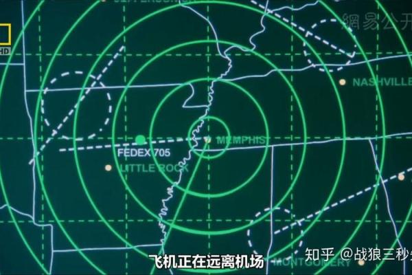 揭秘男命印劫大运：人生的隐秘向导与命运的转折点