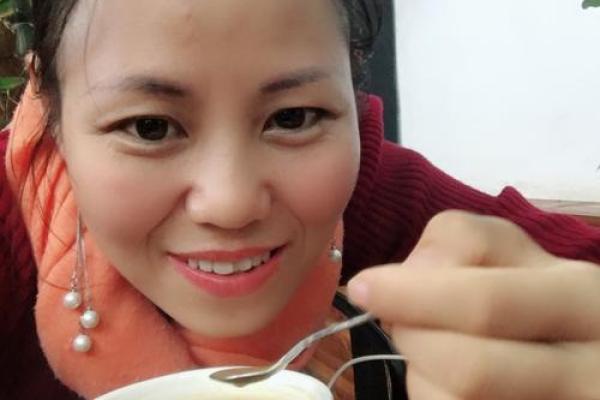 揭秘风水之说：为什么“邪命自活”成为古人智慧的隐密表达？