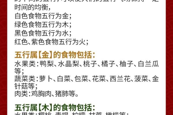 九月出生的五行命理探秘：揭开神秘面纱，助你找到人生方向！