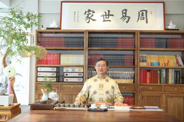 探索1996年7月15日出生的命运与性格揭秘