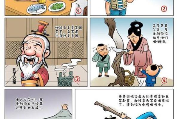看命吃命的深刻含义与生活启示