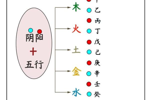 探秘“排命”：传统文化中的命理智慧与现代应用