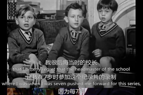 探秘命理智慧：解读“直西内”的深刻内涵与人生启示