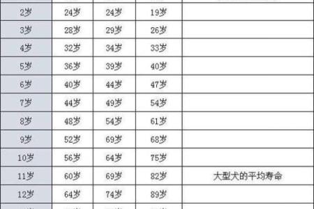 牛年出生男孩的命运与性格解析:探寻牛宝宝的独特人生之路
